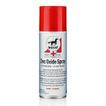 Leovet Zinc Oxide Spray