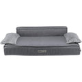 Liano sofa, square