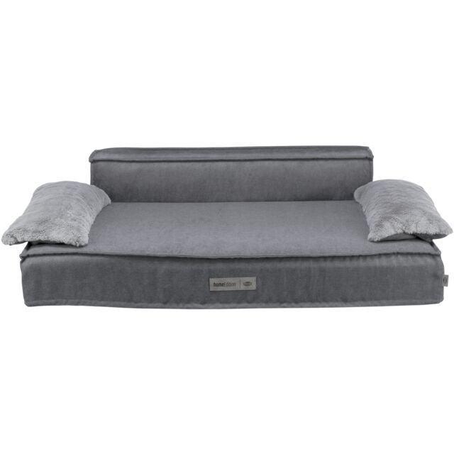 Liano sofa, square