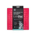 Lickimat Playdate Pink 20cm