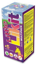 Likit Little Likit Multipack 5 x 250g