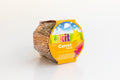 Likit Refill Carrot