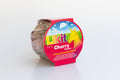 Likit Refill Cherry
