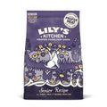 Lily's Kitchen Adult 8+ Salmon & Trout Dog 7kg