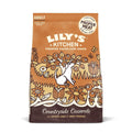 Lily's Kitchen Adult Chicken & Duck Dog 7kg