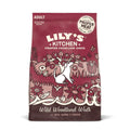 Lily's Kitchen Adult Venison & Duck Dog 7kg
