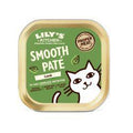 Lily's Kitchen Cat Lamb Pate 19x85g
