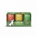 Lily's Kitchen Dog Classic Multi 6 PACK, 400g