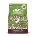 Lily's Kitchen Dog Lovely LamB – 12kg / 7kg / 2.5kg