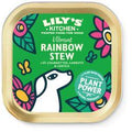 Lily's Kitchen Dog Rainbow Stew, 10 x 150g