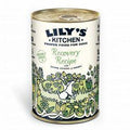 Lily's Kitchen Dog Recovery Recipe, 400g