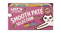 Lily's Kitchen Favourites Multipack Foil 85g