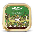 Lily's Kitchen Lamb Hotpot Foil 150g