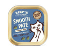 Lily's Kitchen Poultry Pie Foils 85g