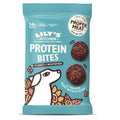 Lily's Kitchen Protein Bites Turkey & Whitefish