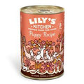 Lily's Kitchen Puppy Chicken Recipe, 6 x 400g