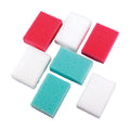 Lincoln Economy Sponge