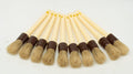 Lincoln Hoof Oil Brush