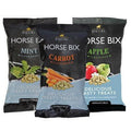 Lincoln Horse Bix Assorted Box