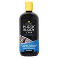 Lincoln Muddy Buddy Scrub