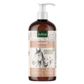 Linseed oil 1 L