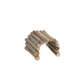 Little Friends Bendy Sticks Medium
