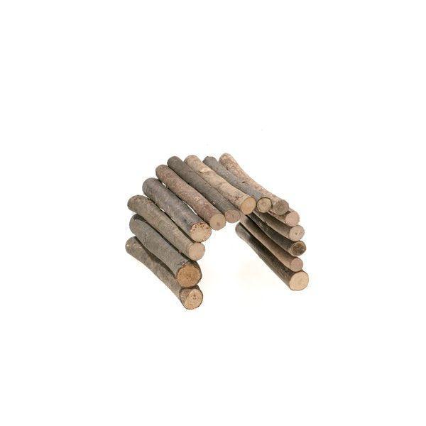 Little Friends Bendy Sticks Medium