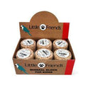 Little Friends Bird Mineral Blocks, 54g