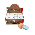 Little Friends Calcium Blocks 24g