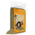 Little One Mountain Hay With Camomile, Not Pressed 400G