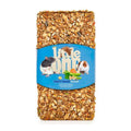 Little One Tunnel, medium. Treat-toy for guinea pigs, rats and others, 1 piece