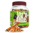 Little One Vegetable Mix Snack For All Small Mammals