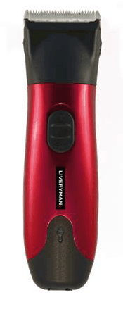 Liveryman Classic Trimmer