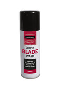 Liveryman Clipper Blade WashSpray
