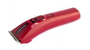Liveryman Nova Trimmer