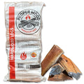 Logs Direct Proper Wood Hardwood Logs