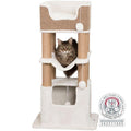 Lucano cat tree XXL