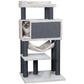 Maciel cat tree XXL