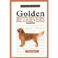 Manuals/encyclopedias Keeping A Pet New Owner Gold Retriever