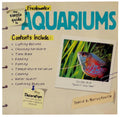 Manuals/encyclopedias Simple Fresh Water Aquarium