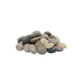 Marina Natural Beach Pebble, 2kg