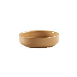 Mason Cash Cat Drinking Saucer
