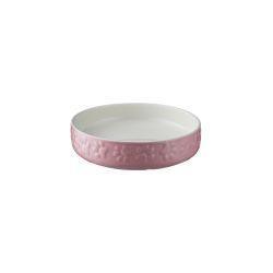 Mason Cash Colour Mix 13cm Bowl