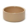 Mason Cash Plain Pot Bowl 150mm