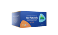Mayfield 150 Fat Ball Box VAT FREE - 150's
