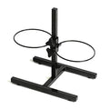 Mayfield Adjustable Double Diner 21cm