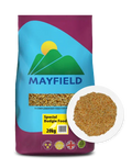 Mayfield Budgie 20kg