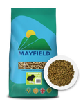 Mayfield Extruded Guinea Pig 10kg