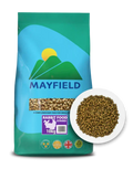 Mayfield Extruded Rabbit 10kg