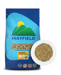 Mayfield No Mess 20kg